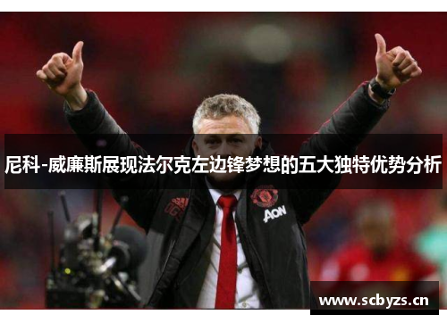 尼科-威廉斯展现法尔克左边锋梦想的五大独特优势分析